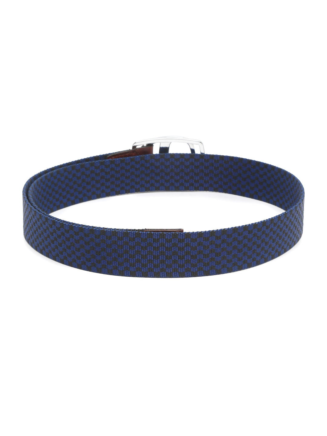 BRAND NEW* Louis Vuitton Belt 32-34 never before worn for Sale in