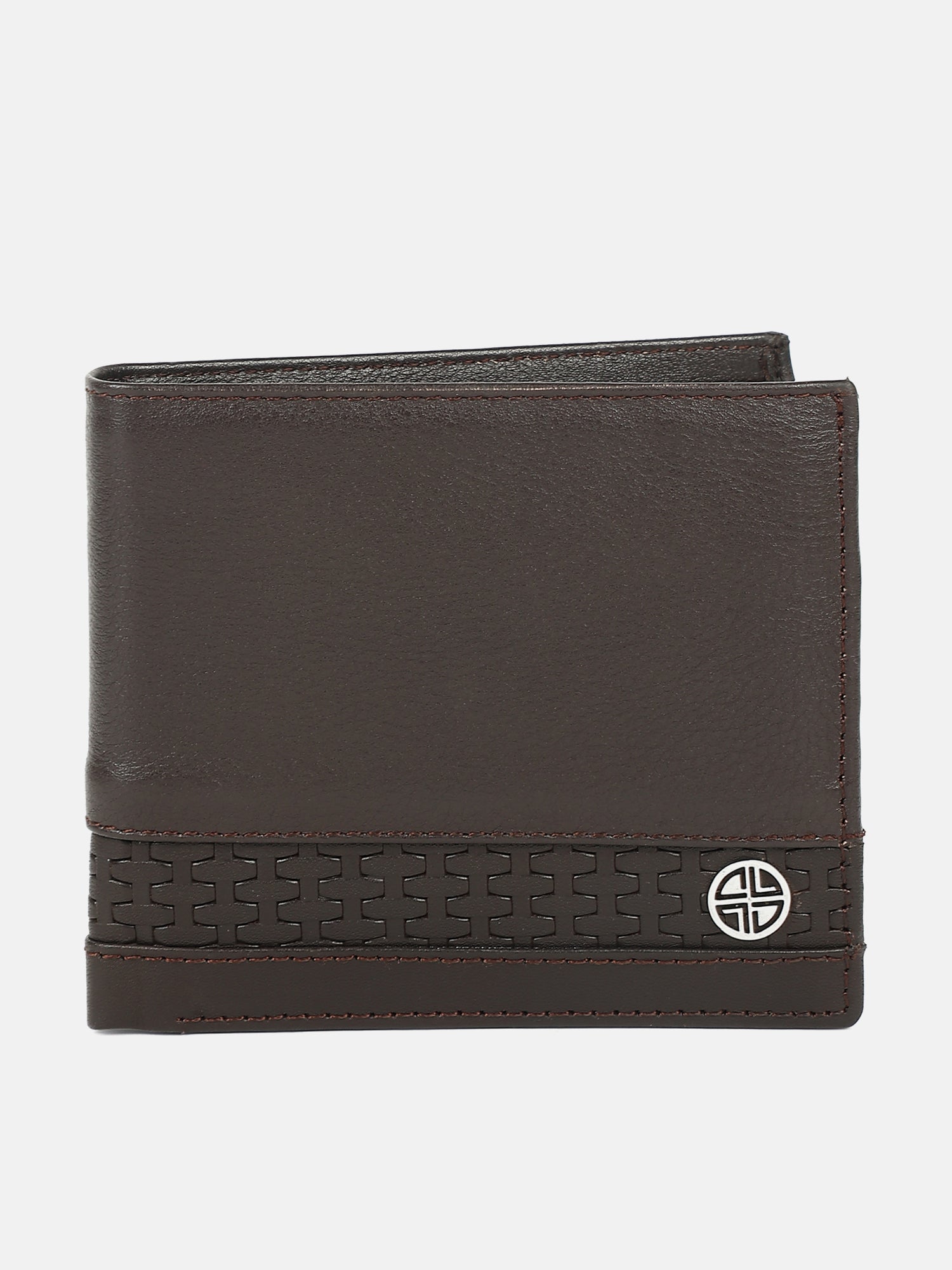 Carlton wallet outlet price