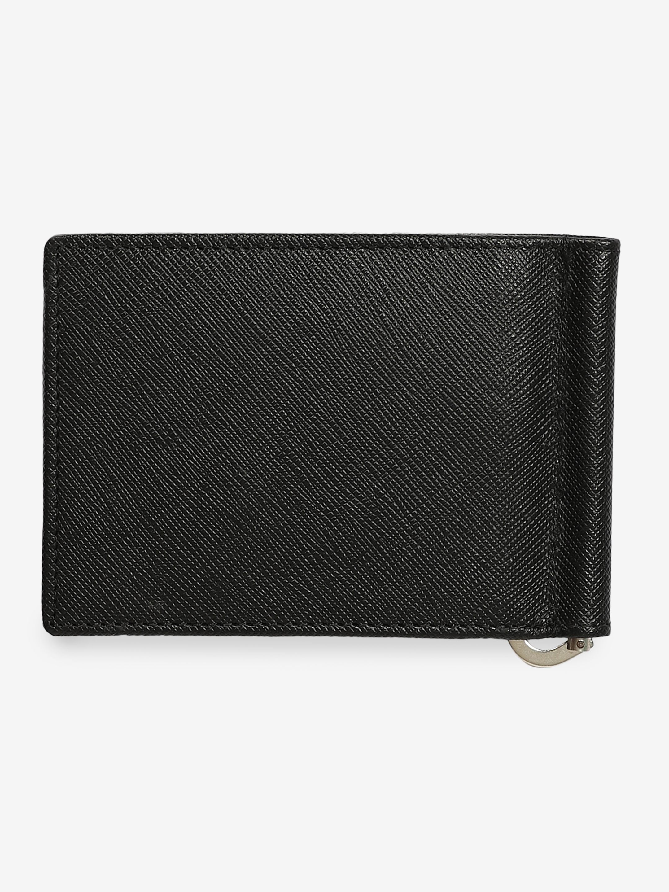Buy Tan Wallets for Men by KARA Online | Ajio.com