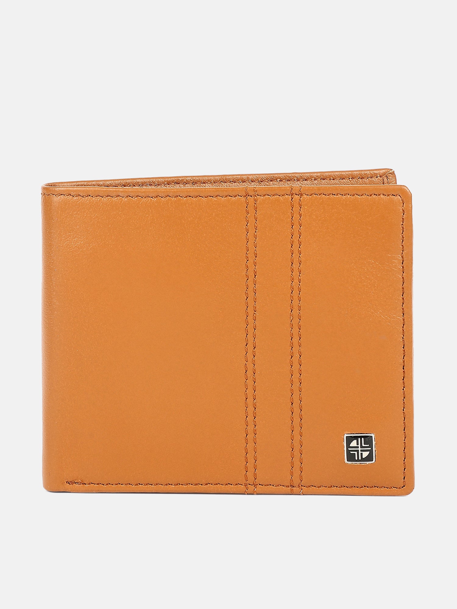 Carlton wallet price new arrivals