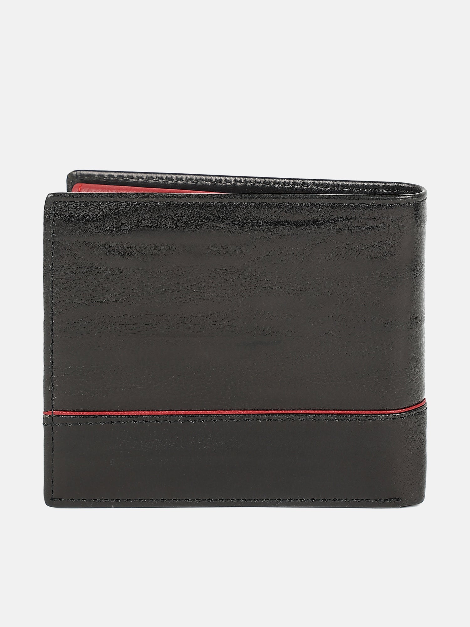 Mens Leather Wallet In Bhopal - Prices, Manufacturers & Suppliers