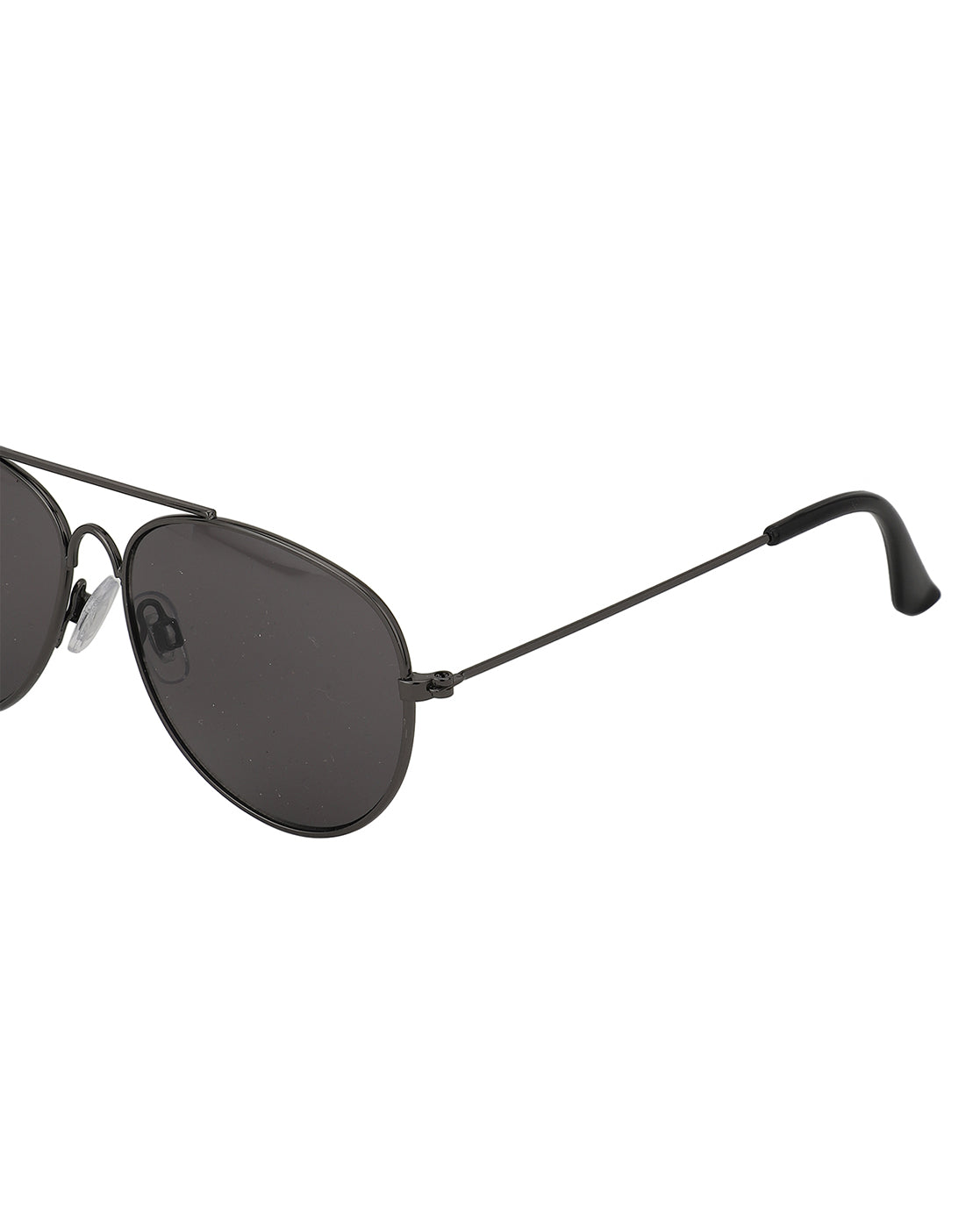 Ray-Ban RB8307 CaRBon Fiber Aviator Sunglasses, Gunmetal Frame/Gray  Polarized Lens, 58 mm | Amazon price tracker / tracking, Amazon price  history charts, Amazon price watches, Amazon price drop alerts |  camelcamelcamel.com