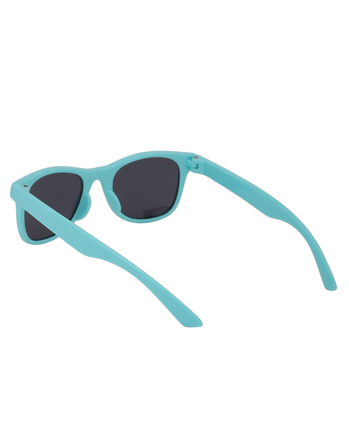 Carlton London Black Lens & Black Sports Sunglasses For Boy – Carlton  London Online