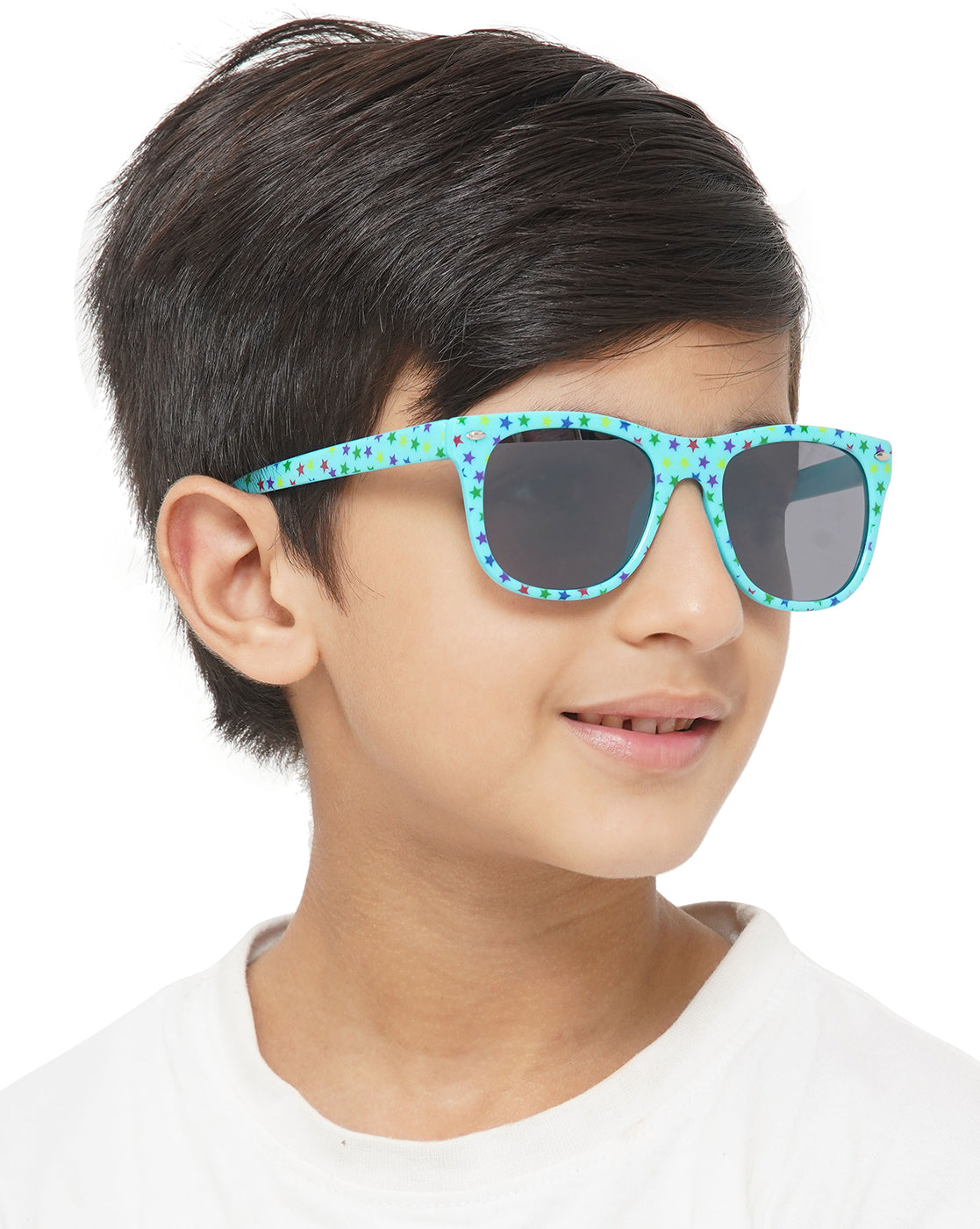 Child wayfarer sunglasses shops