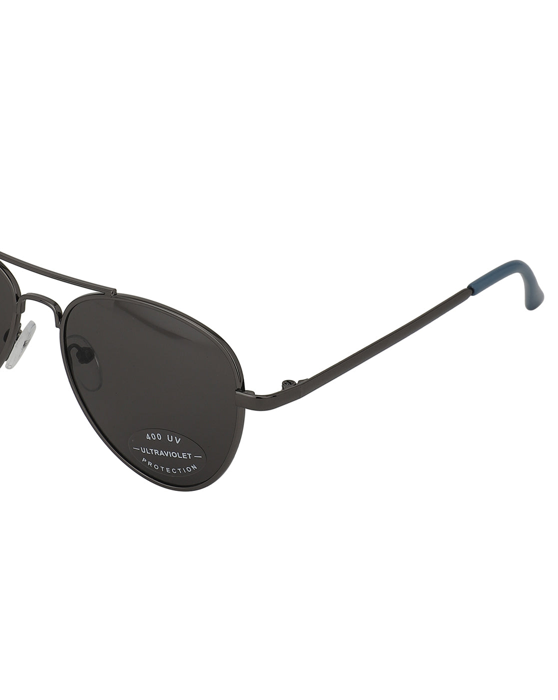 Orlebar Brown 10 C5 Aviator Sunglasses – LINDA FARROW (U.S.)