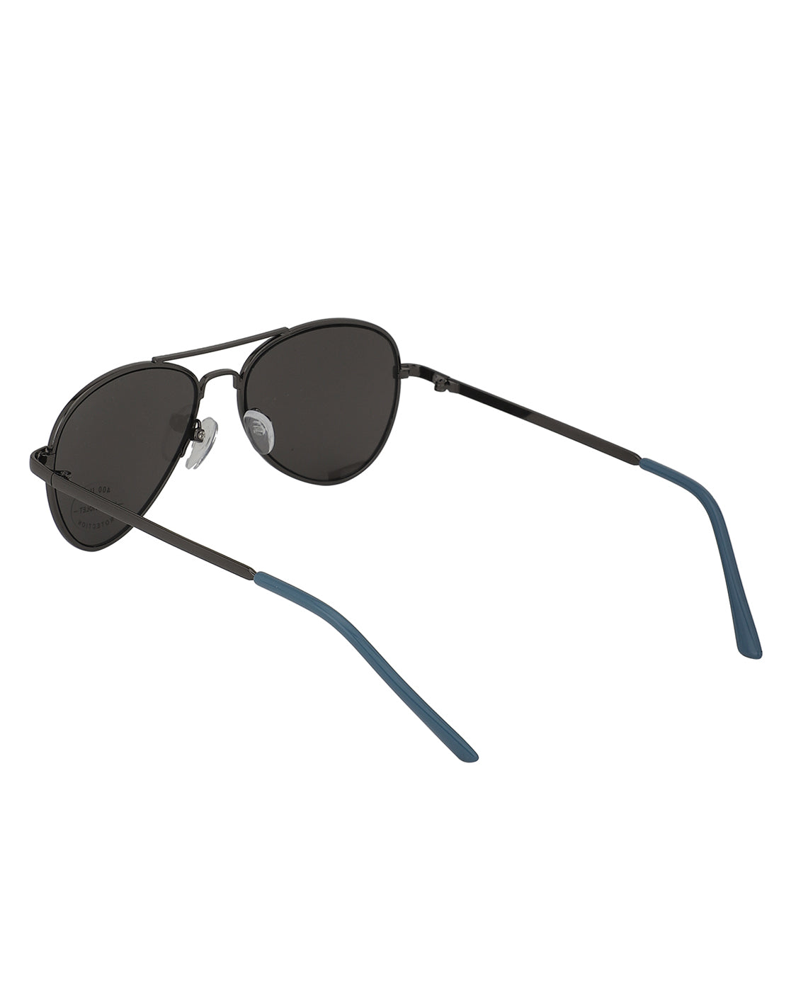 Aviator glasses outlet black