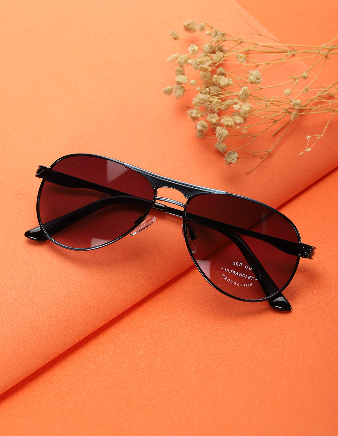 Boy sales london sunglasses