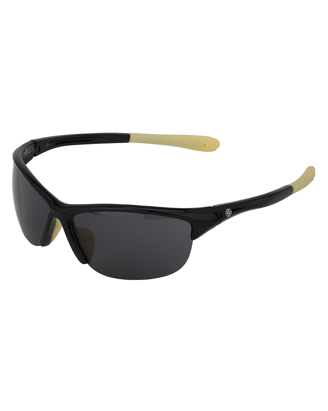 DUCO Kids Sunglasses Boys Sports Sunglasses Youth India | Ubuy