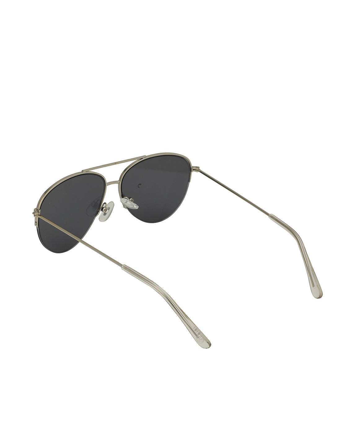 DEAFRAIN Kids Sunglasses Polarized TPEE Frame UV India | Ubuy