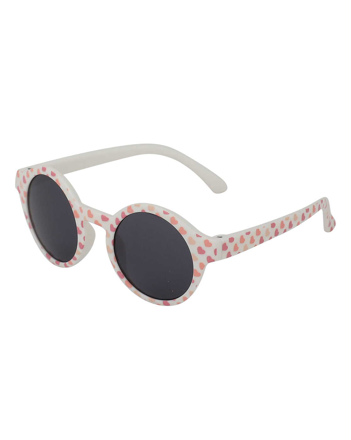 Buy Sunglasses for Girls by CARLTON LONDON Online | Ajio.com