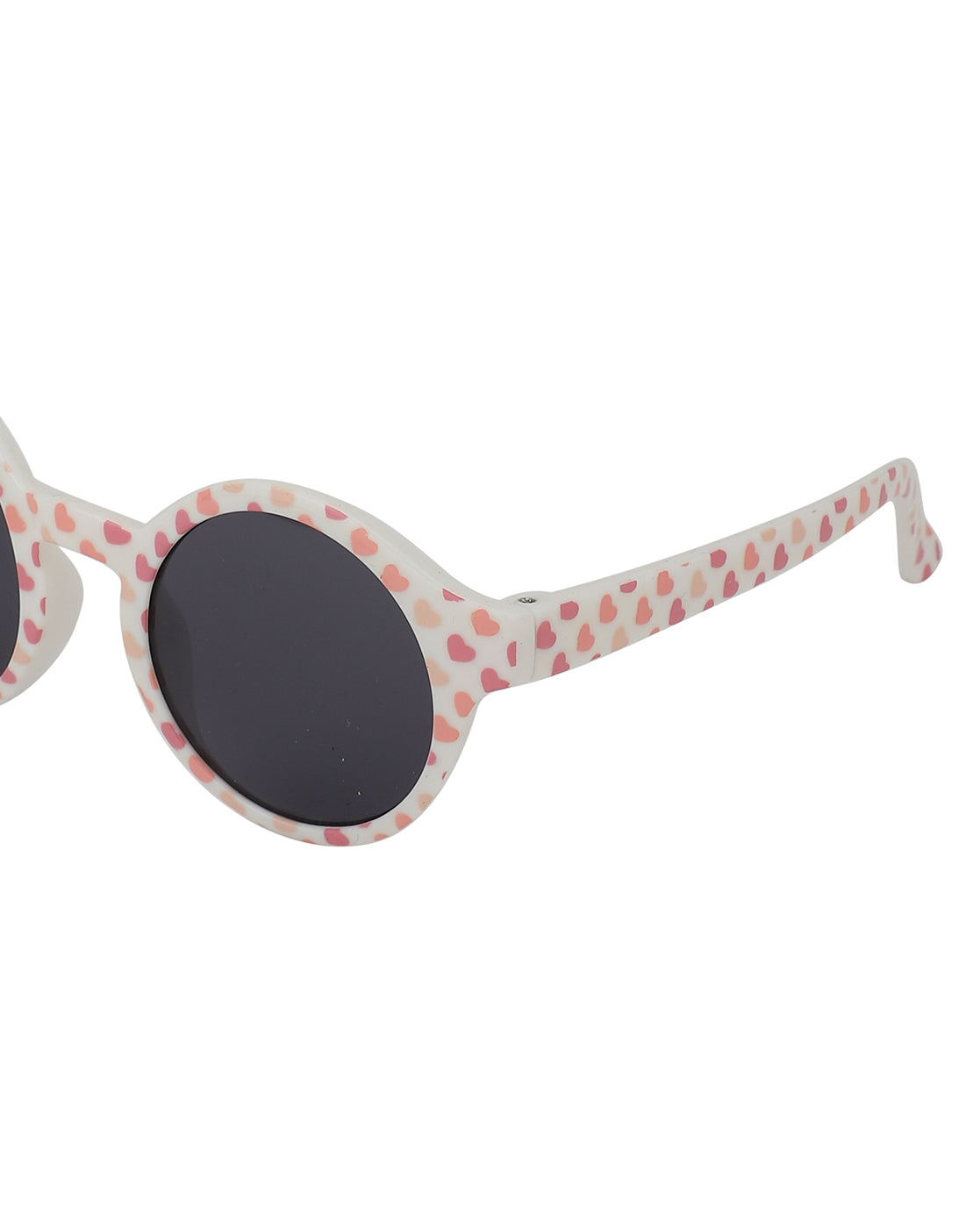 Baby Eyewear Sunglasses at Rs 44/piece | Kids Sunglasses in New Delhi | ID:  24677458073