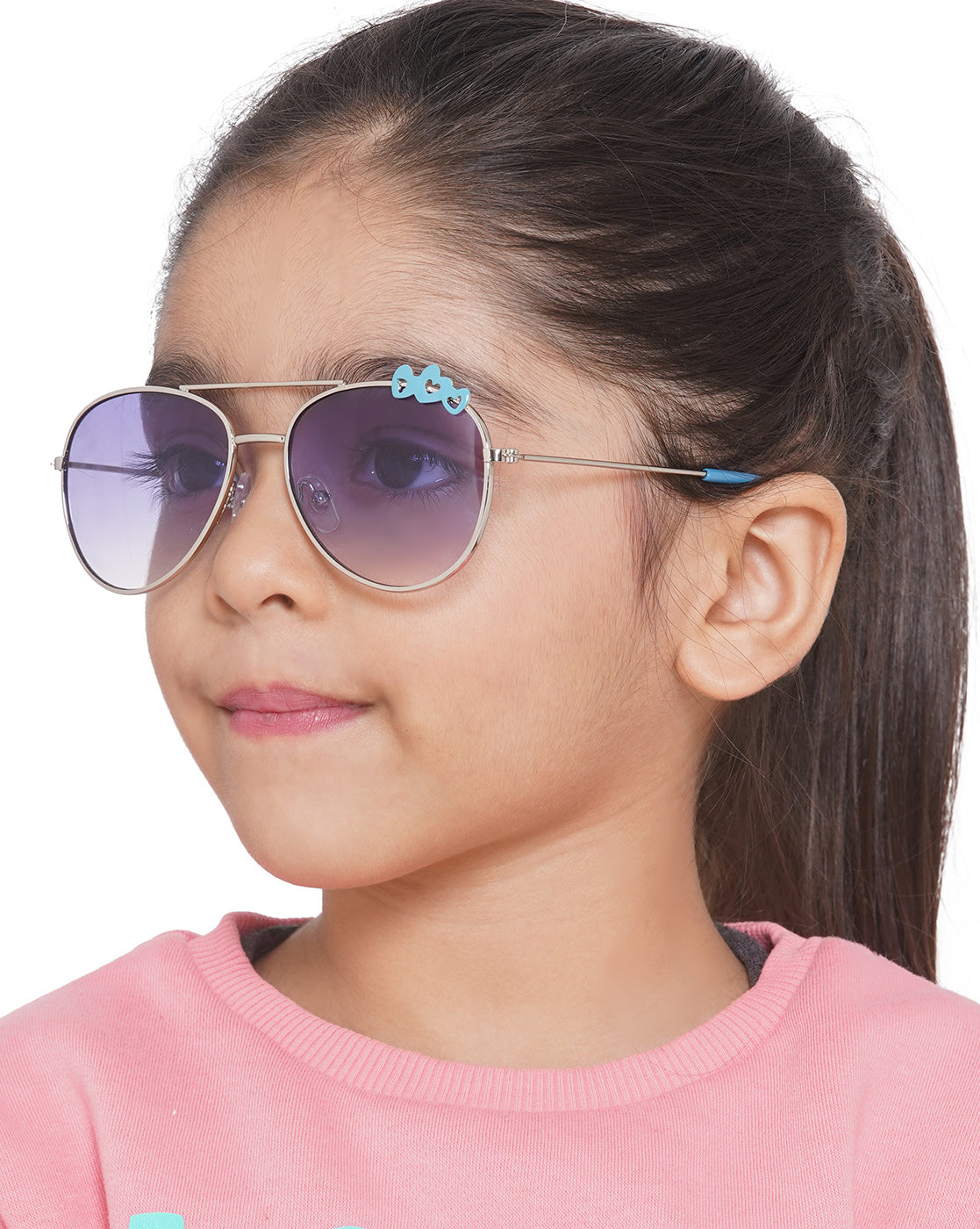 We$tend Girlz | Cruel Summer (70mm Aviator Sunglasses) | Online Store  Powered by Storenvy