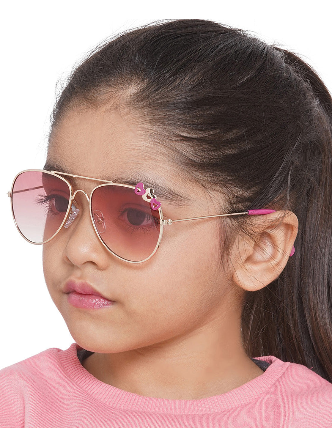 Amazon.com: Karsaer Sports Sunglasses Cycling Glasses Visor Cool Shades  Youth Baseball Softball Sun Glasses for Boys Girls 8-14 : Sports & Outdoors