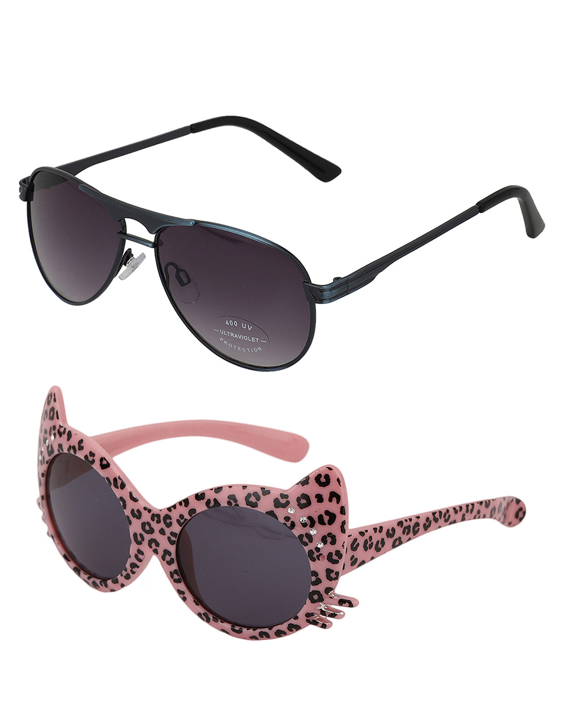 Tortoise cat-eye sunglasses | Rouje • Rouje Paris