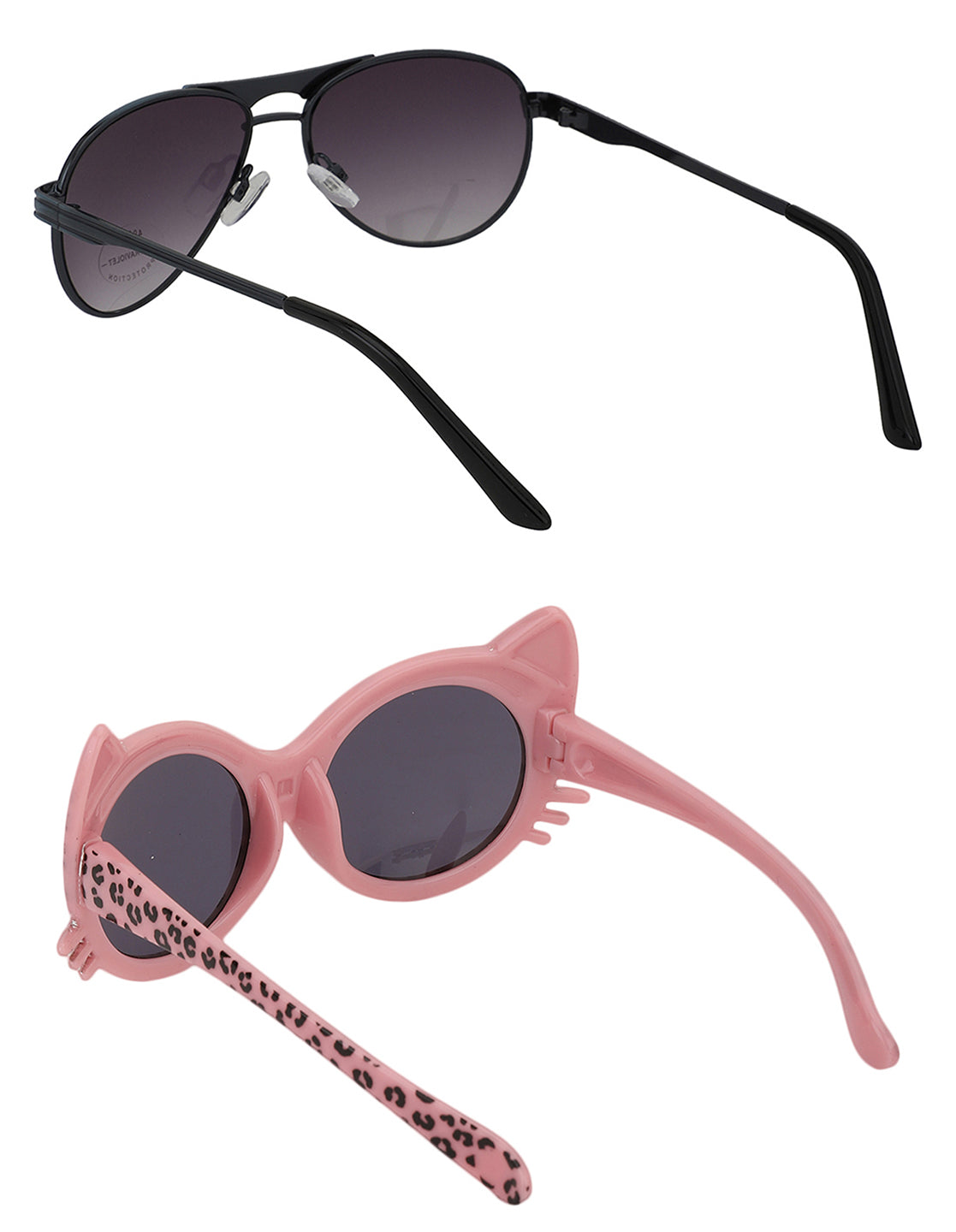 DiorBobby B1U cat-eye sunglasses in black - Dior Eyewear | Mytheresa