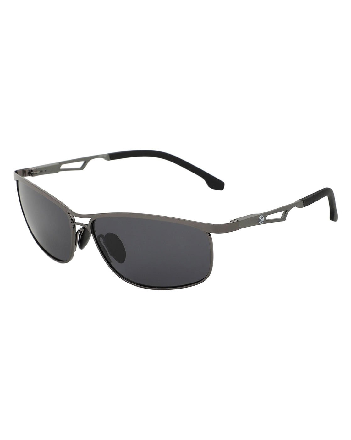 Buy Sports Sunglasses, Cricket Goggles Online at Best Prices - Lenskart