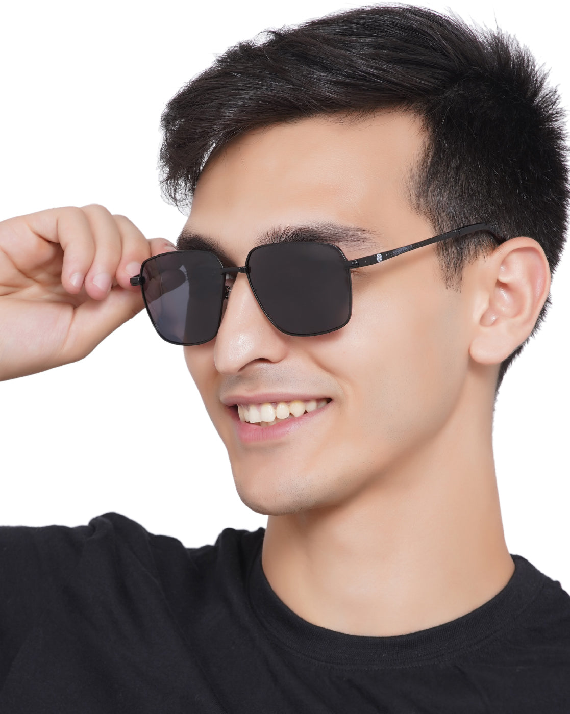 Men's Square Sunglasses - Original Use™ : Target