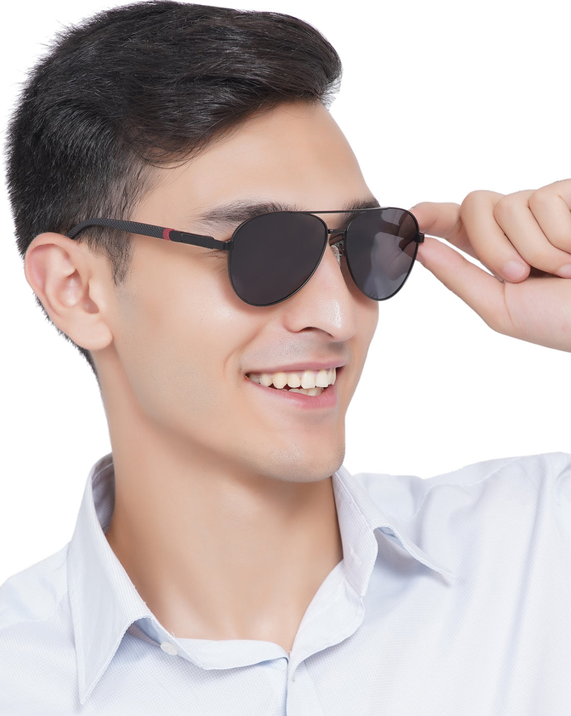 The Best Designer Aviator Sunglasses for Men and Women - GlassesUSA.com blog