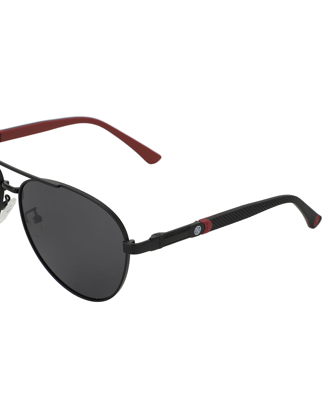 Men's Aviator Glasses | Men's Aviator Eyeglasses Frames