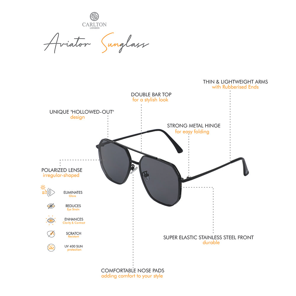 London cheap design sunglasses