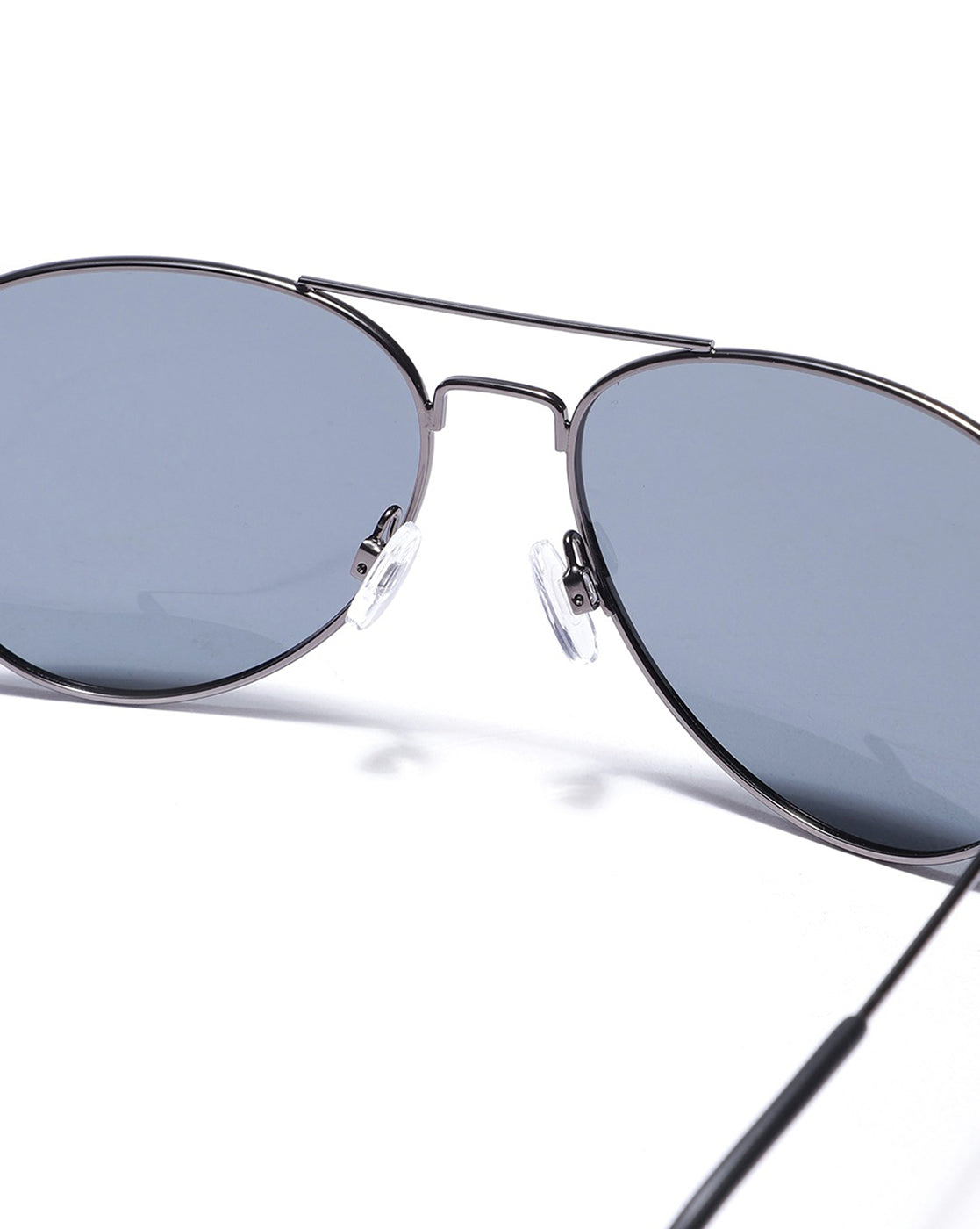 Mens Aviator Sunglasses | House of Fraser