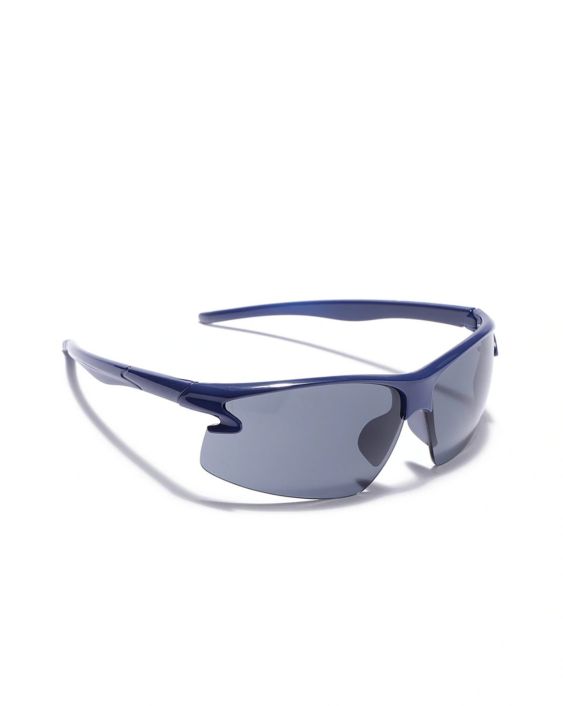 Carlton London Sports Sunglasses With Uv Protected Lens For Men
