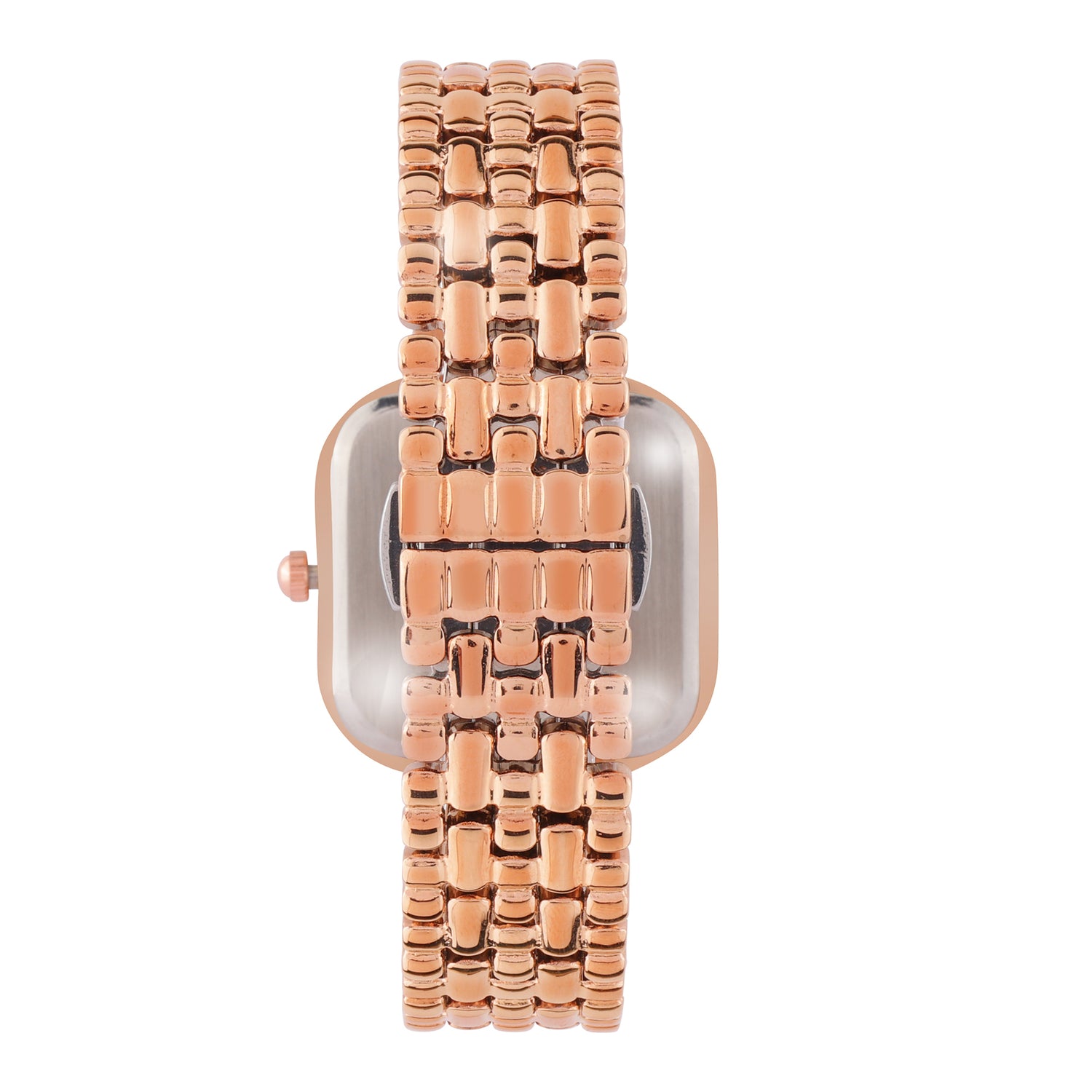 Chelsea Women Analog Watch - CLSSCDGRN