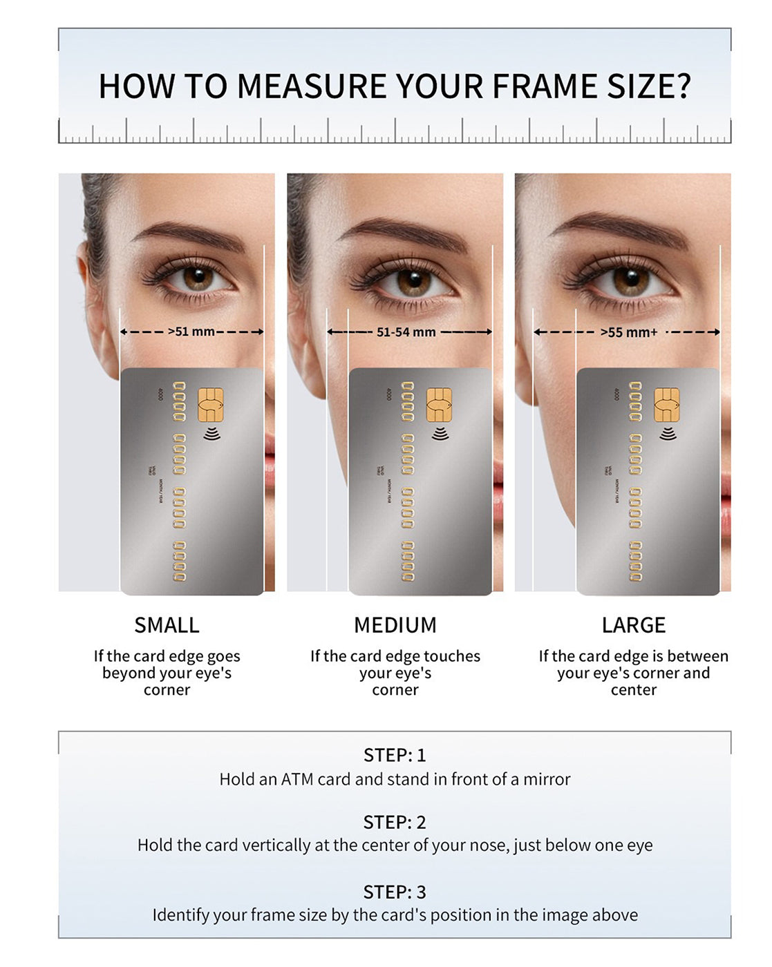 Unisex Premium Rose Gold &amp; Black Toned Blue UV with Polarised Lens Aviator Sunglass