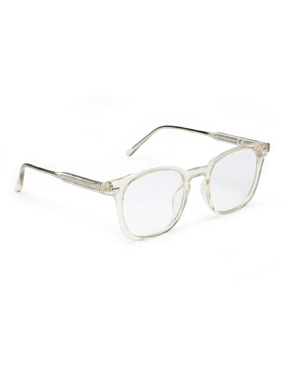 Unisex Premium Polarised UV Protected Photochromic Frame &amp; Lens Wayfarer Sunglasses