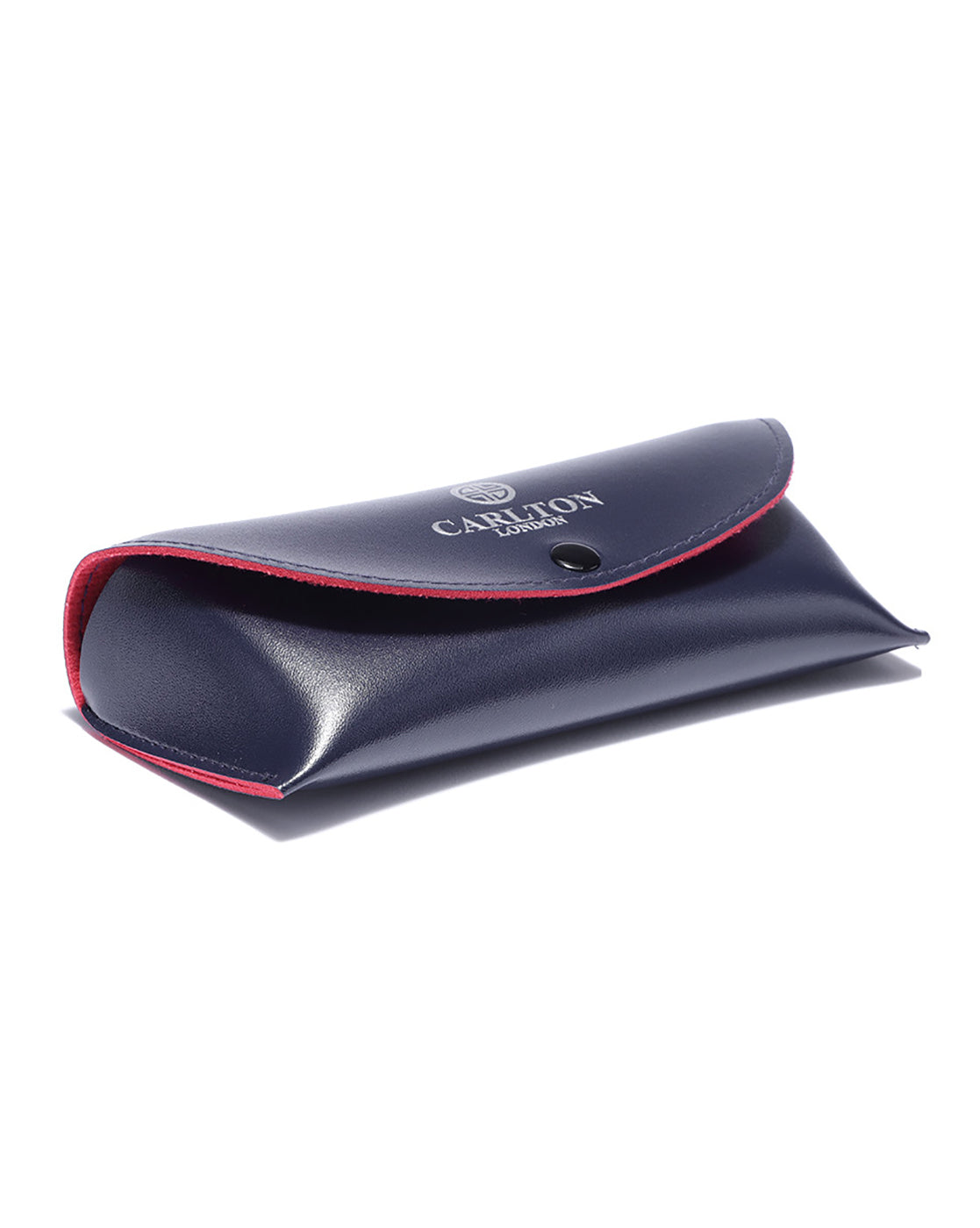 Unisex Premium Polarised UV Protected Photochromic Frame &amp; Lens Wayfarer Sunglasses