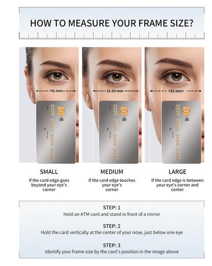 Unisex Premium Polarised UV Protected Photochromic Frame &amp; Lens Grey Wayfarer Sunglasses