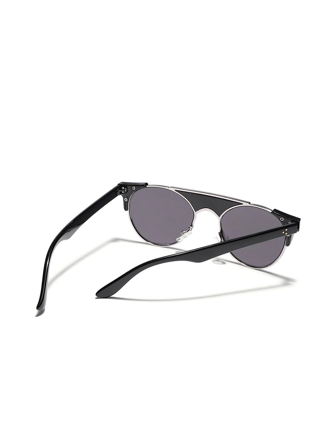 White Men's Sunglasses | Konga Online Shopping