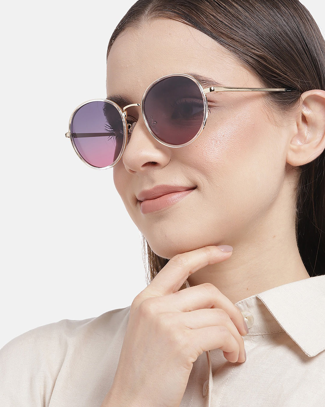 Women Sunglasses - Buy Women Sunglasses Online Starting at Just ₹61 | Meesho