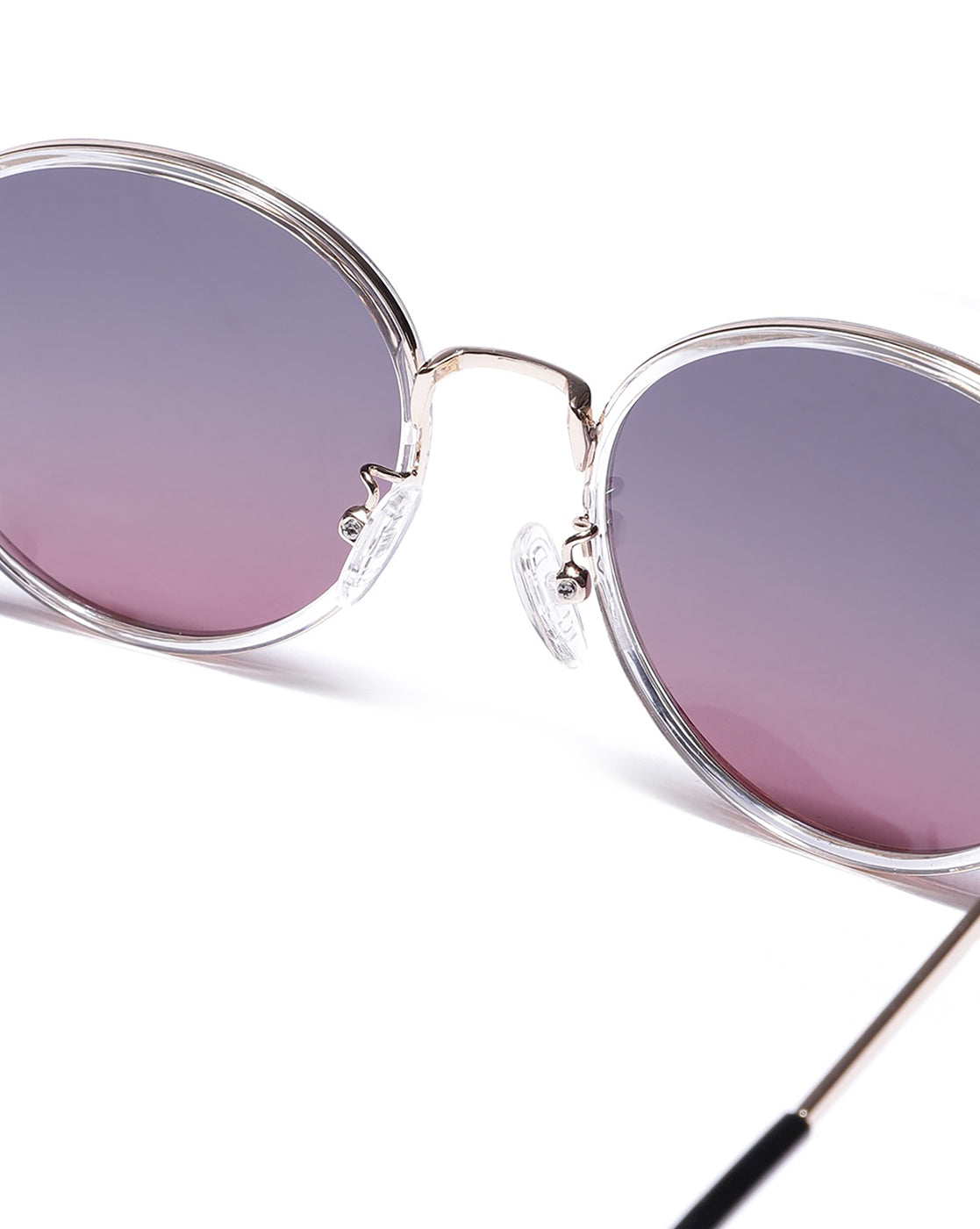 The 13 Best Places to Buy Sunglasses of 2024