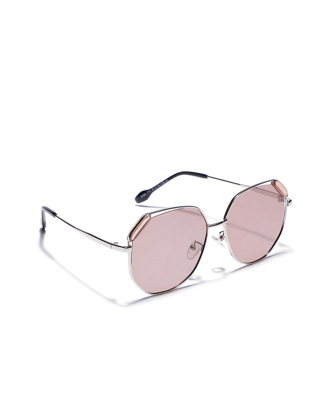 Carlton London Unique/Distinctive Sunglasses With Uv Protected Lens For Women