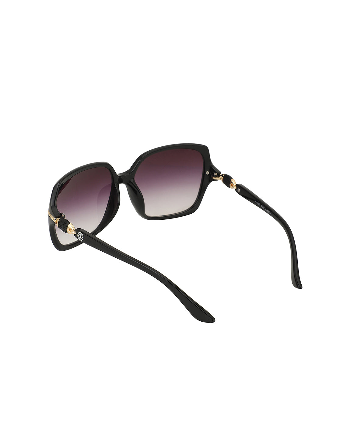 Vogue Pillow Women Sunglass