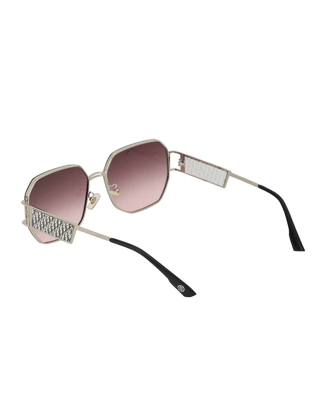 Buy Redleaf Round Sunglasses Brown, Pink For Men & Women Online @ Best  Prices in India | Flipkart.com