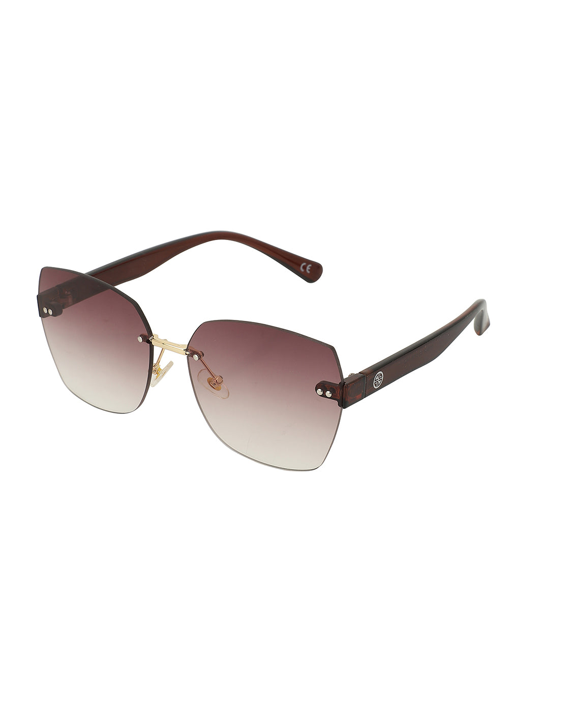 Buy RESIST EYEWEAR Aviator Sunglasses Pink For Men & Women Online @ Best  Prices in India | Flipkart.com