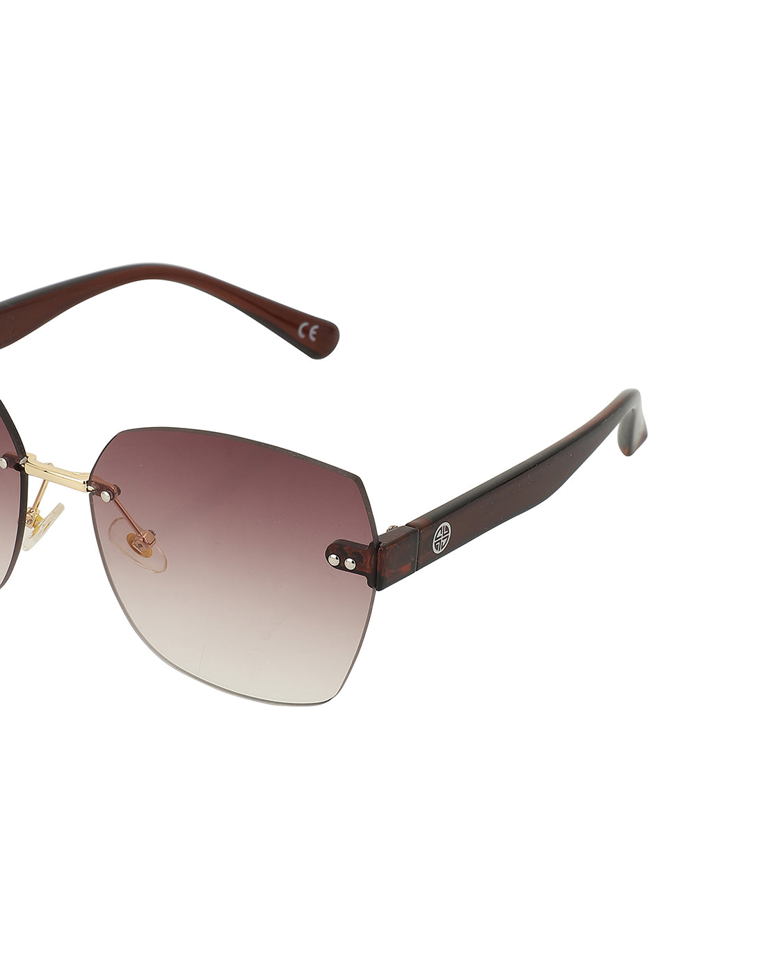 Buy TheWhoop Over-sized, Retro Square Sunglasses Black For Men & Women  Online @ Best Prices in India | Flipkart.com