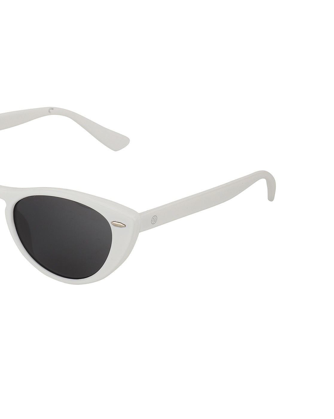 White Sunglasses For Men and Women - 10 Trending Models