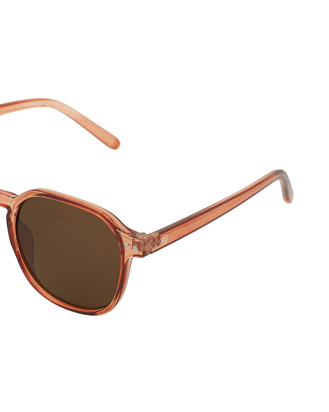 Buy Polaroid Red Cat Eye Sunglasses for Women at Best Price @ Tata CLiQ