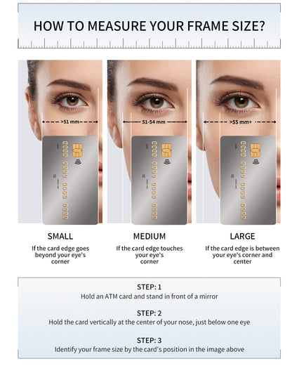 Women UV Protected Black Lens Black and Silver Toned Oversized Sunglasses