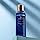 Combo Women Juicy Secrets, Like A Dream And Blush &amp; Tease Body Mist - 250Ml Each