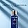 Combo Women Juicy Secrets + Blush &amp; Tease Body Mist - 250Ml Each