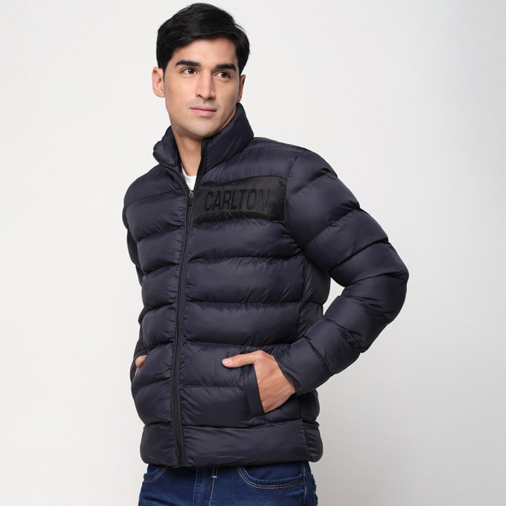 CL Sports Puffer Jacket For Men