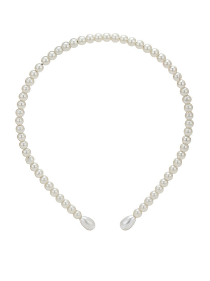 Multi Colour Assorted Gift Set for women