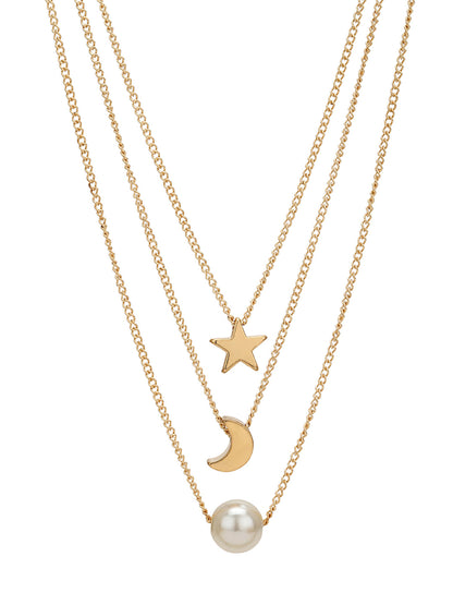 Multi Colour Assorted Gift Set for women