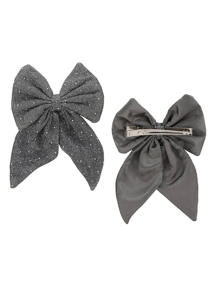 Multi Colour Assorted Gift Set for women