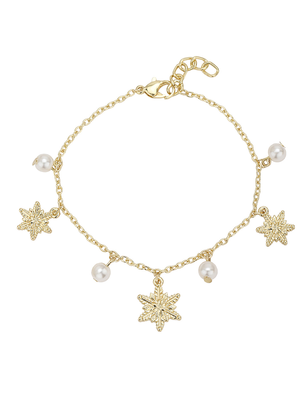 Multi Colour Assorted Gift Set for women