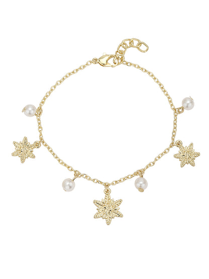 Multi Colour Assorted Gift Set for women